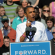 Darren McCollester/Getty Images News